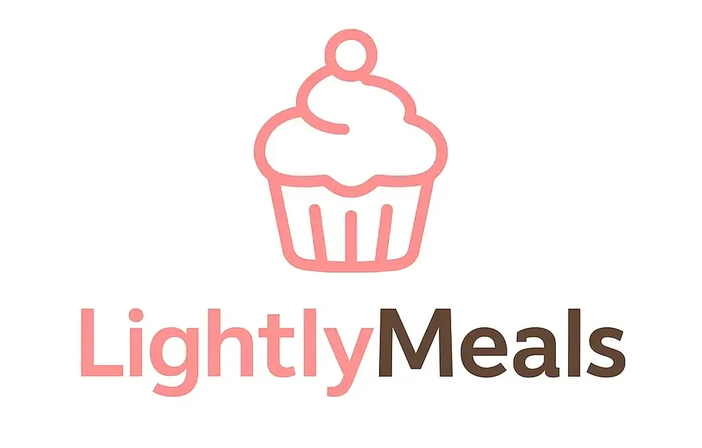 lightlymeals