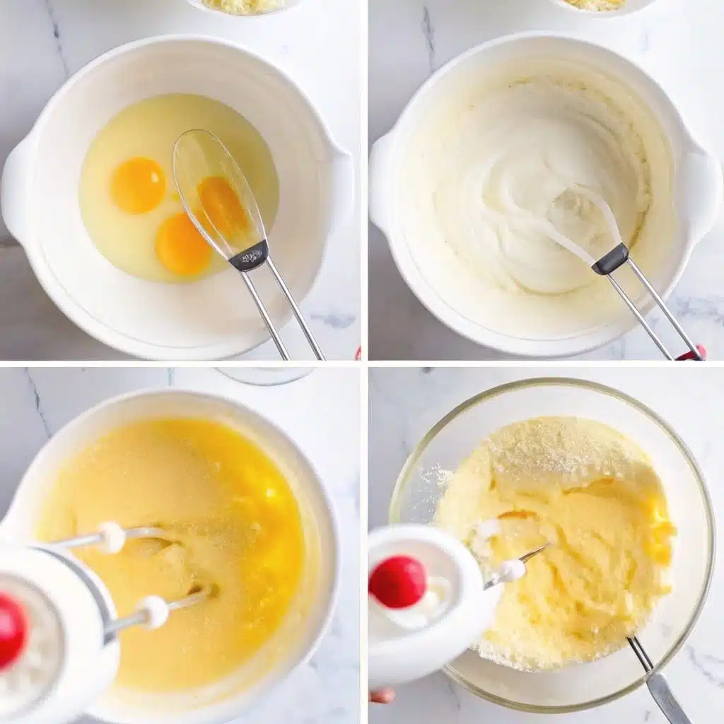 Boston Cream Poke Cake – Easy, Decadent Dessert for Any Occasion 3 Capture decran 2025 06 15 152808
