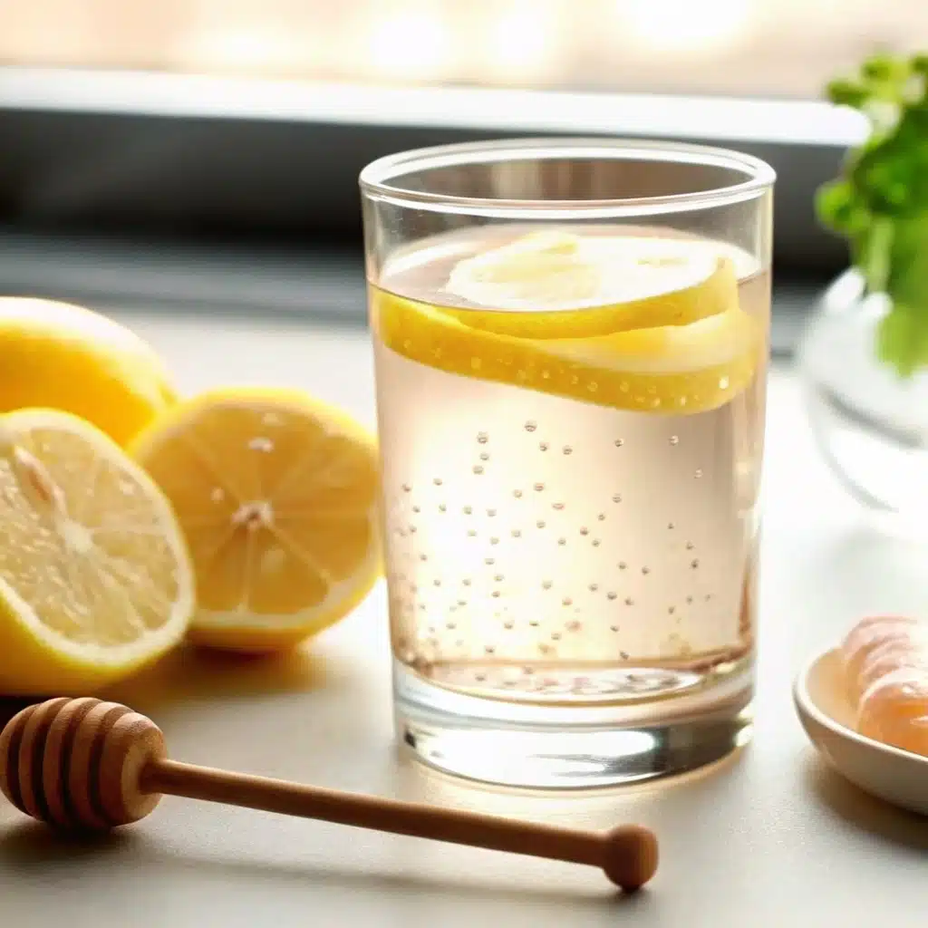 Pink Salt Recipe Weight Loss That Actually Works 2 Pink Salt Recipe Weight Loss visual recipe card layout