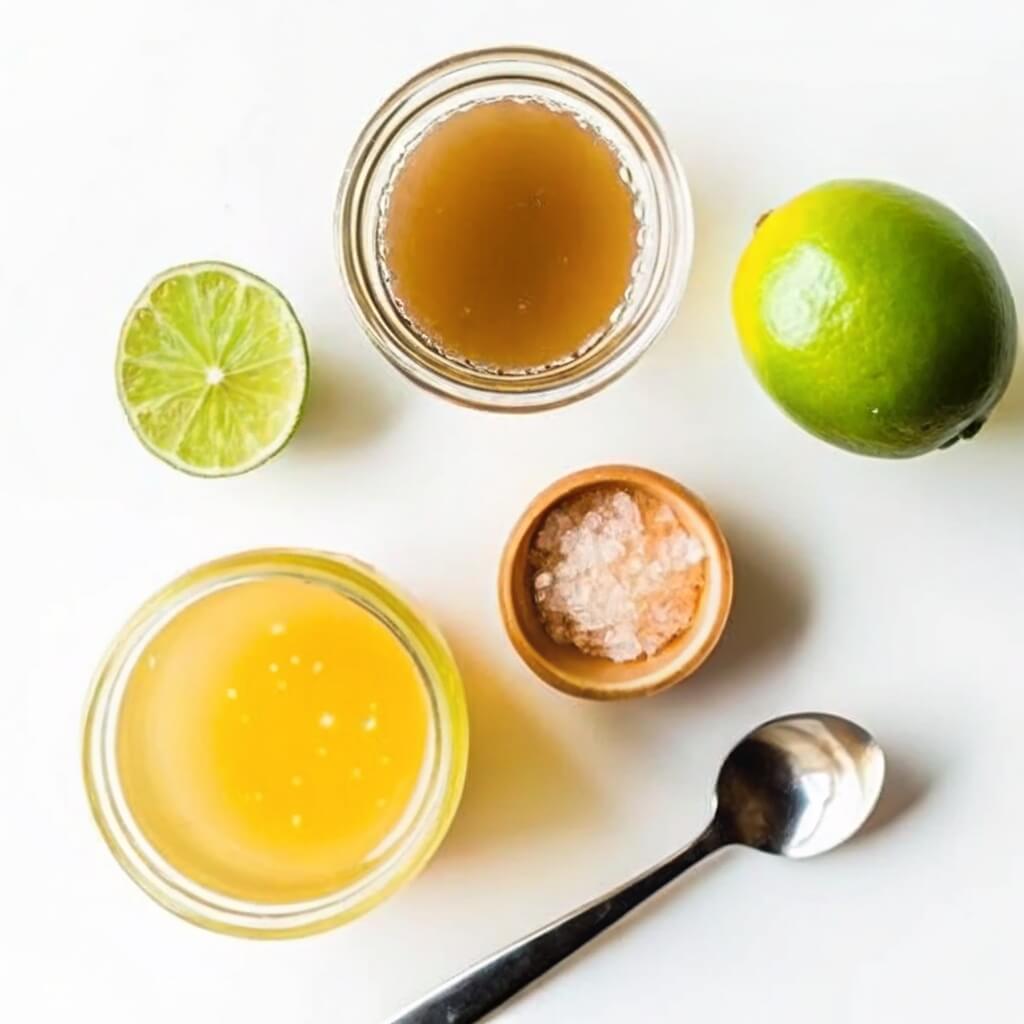Recipe for Brazilian Mounjaro: Natural Wellness in Every Sip 3 Capture decran 2025 06 19 170835 1