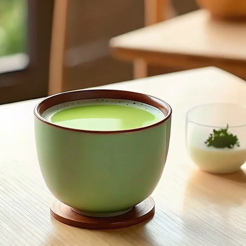 japanese-mounjaro-recipe-featured Japanese Mounjaro recipe with lemon, ginger, and vinegar