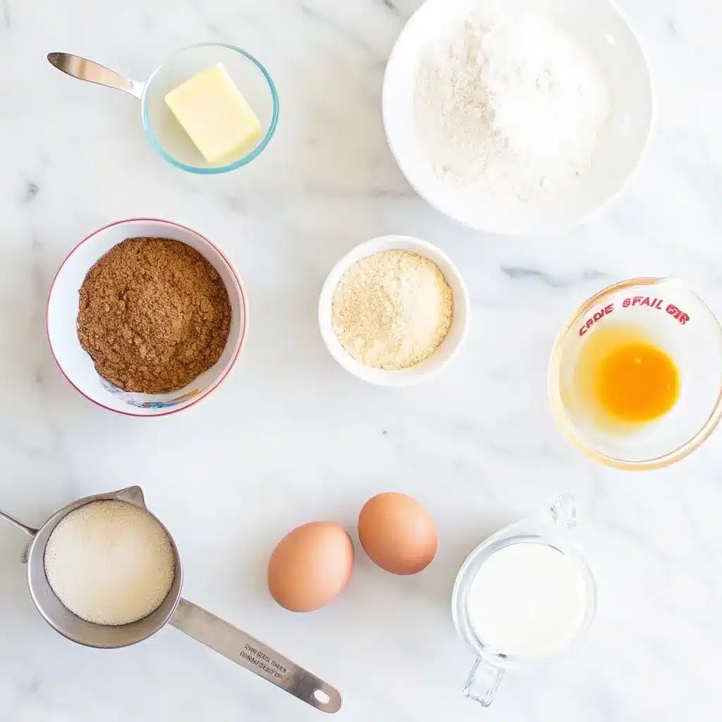 keto-sourdough-ingredients.jpg Ingredients for keto sourdough bread