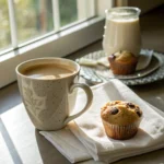 Sugar Free Coffee Creamer: Best Picks & Health Tips 6 serving coffee with sugar free creamer