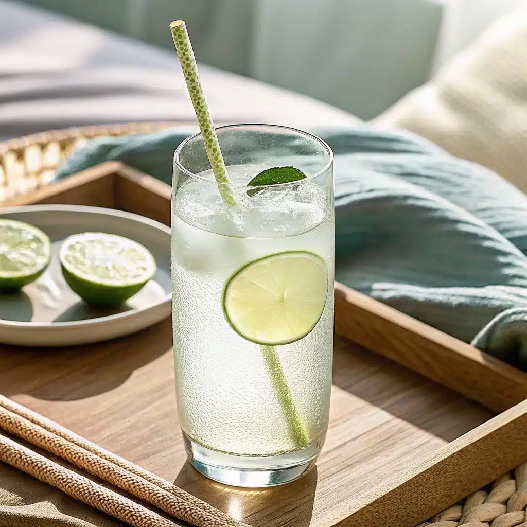 Coconut Water Mounjaro: Smart Hydration for Weight Loss Success 1 coconut water Mounjaro featured image