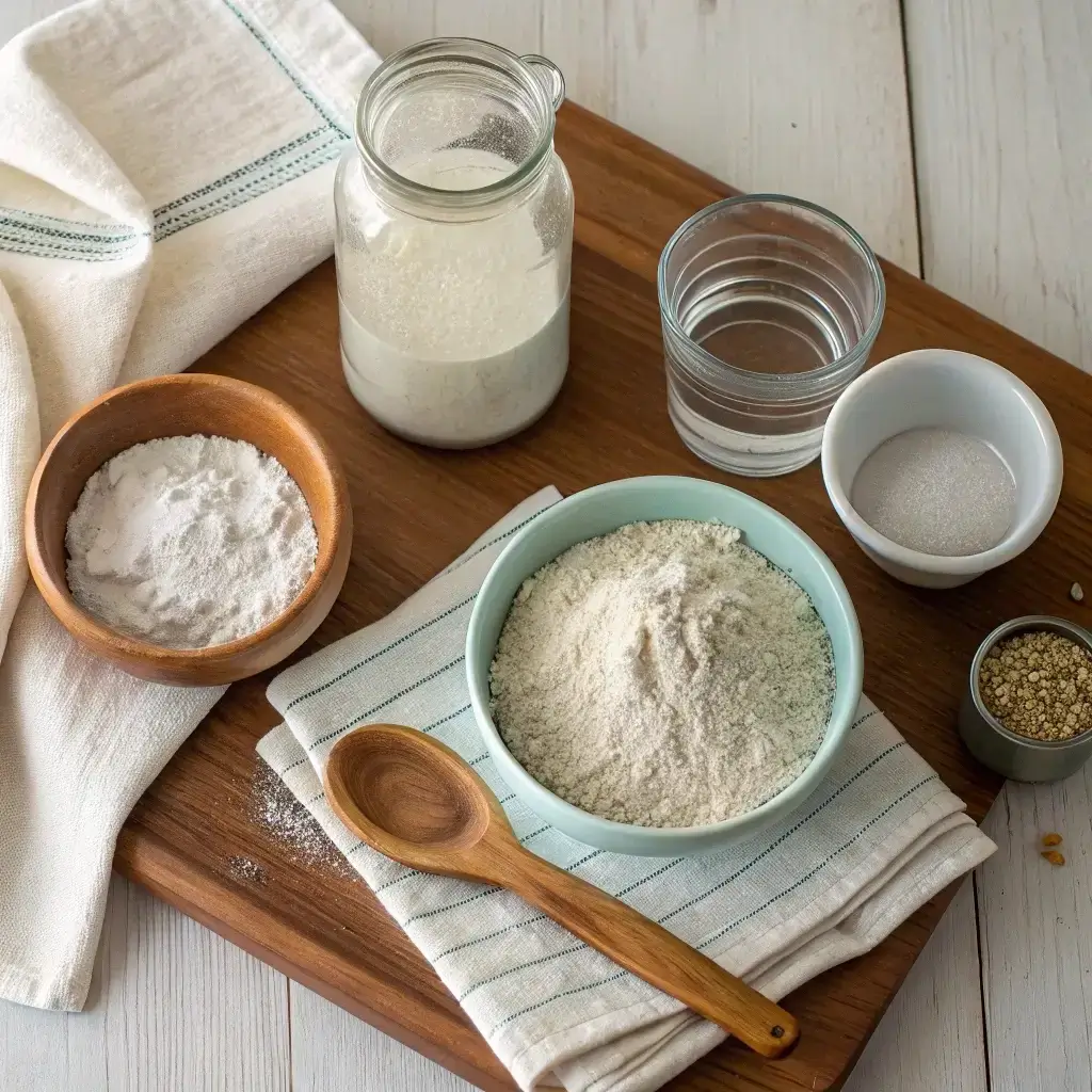organic-sourdough-bread-ingredients organic sourdough bread ingredients