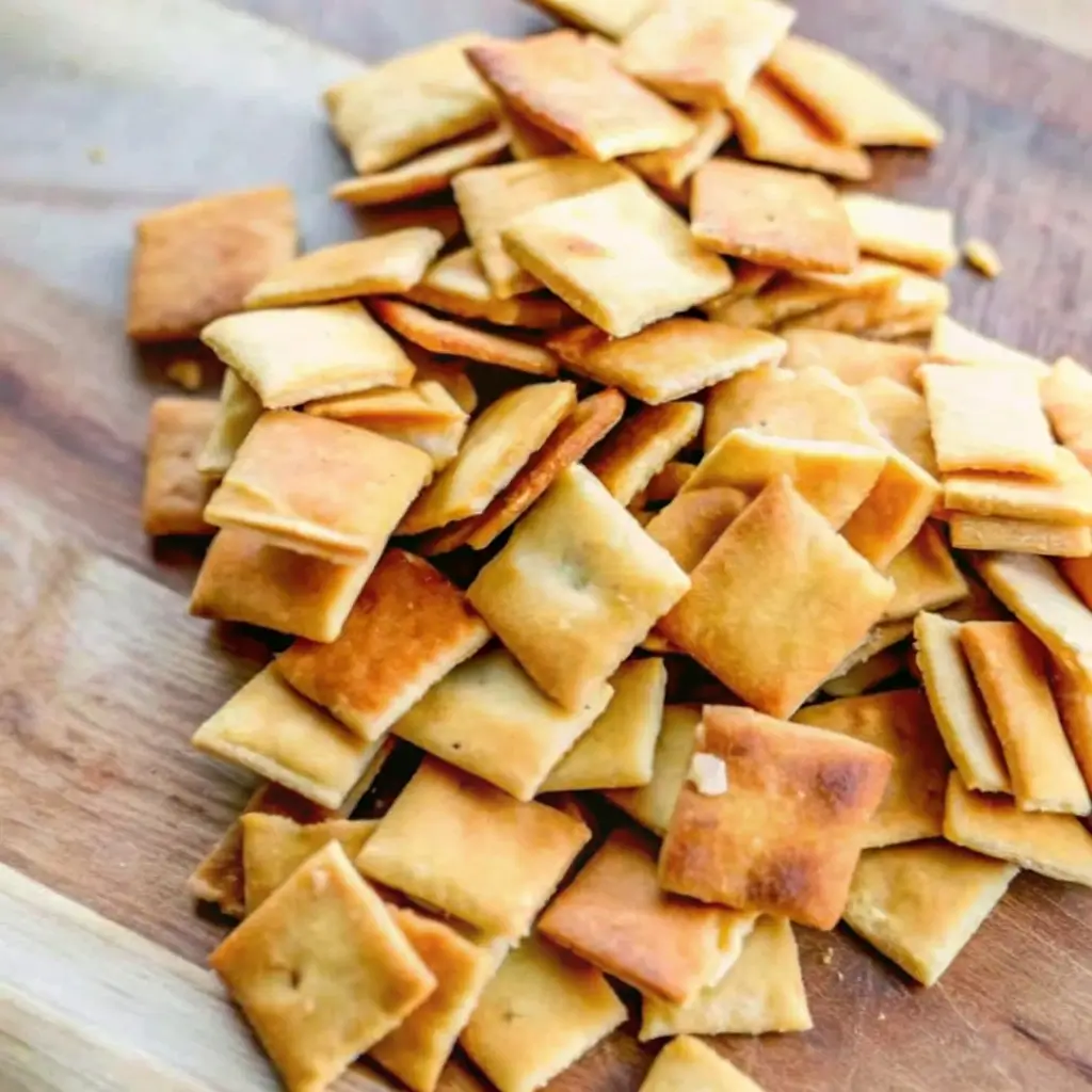 serving-gluten-free-communion-bread.jpg serving gluten free communion bread