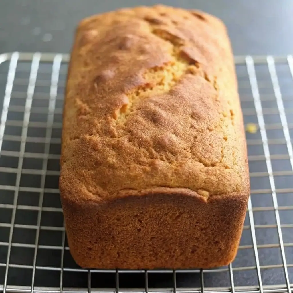 mixing-gluten-free-whole-grain-bread.jpg mixing gluten free whole grain bread batter