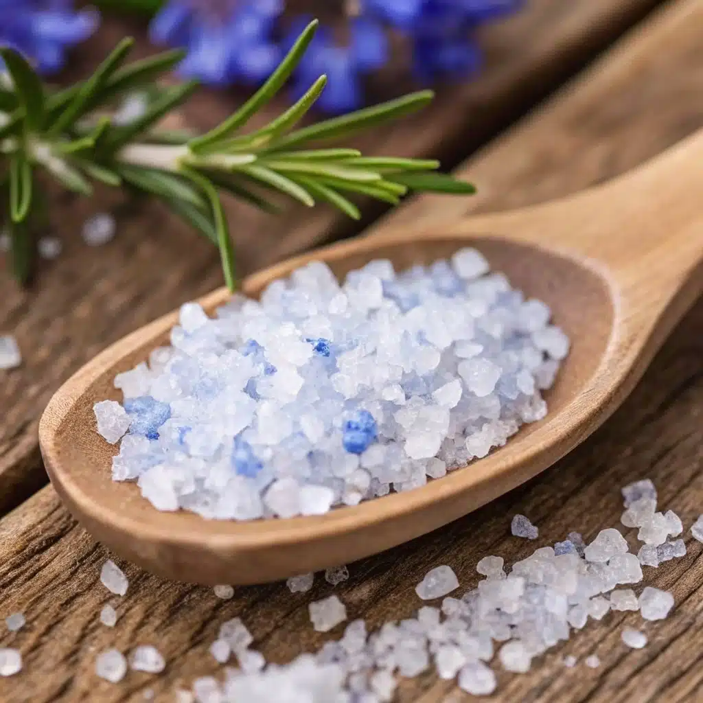 persian-blue-salt-recipe.jpg Persian blue salt fruit platter