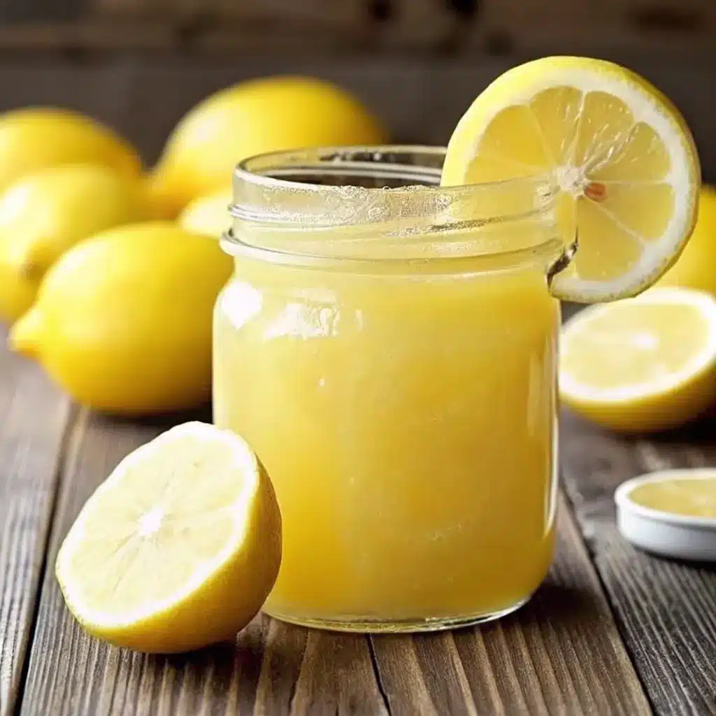 lemon-balm-recipe-for-weight-loss-featured.jpg lemon balm recipe for weight loss