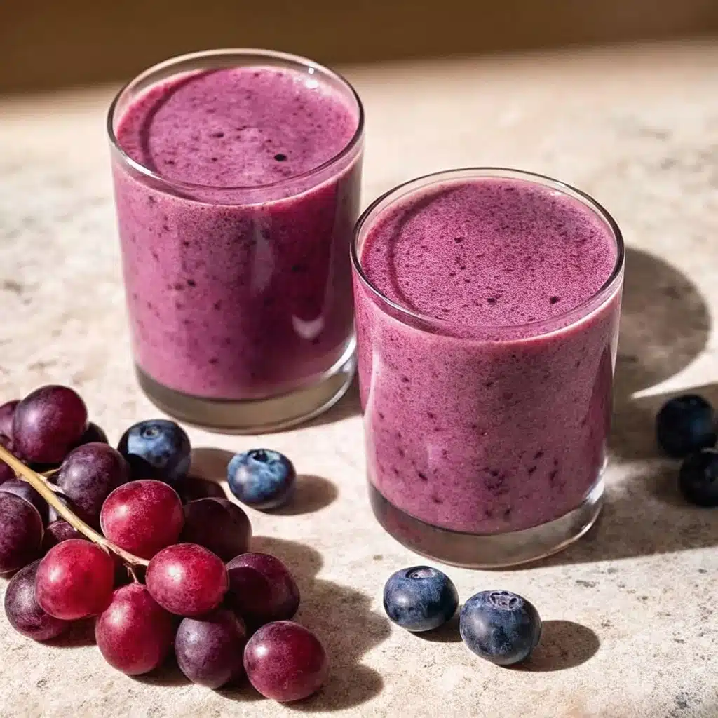 purple-peel-drink-recipe-featured.jpg purple peel drink recipe with lemon and purple cabbage in a mason jar