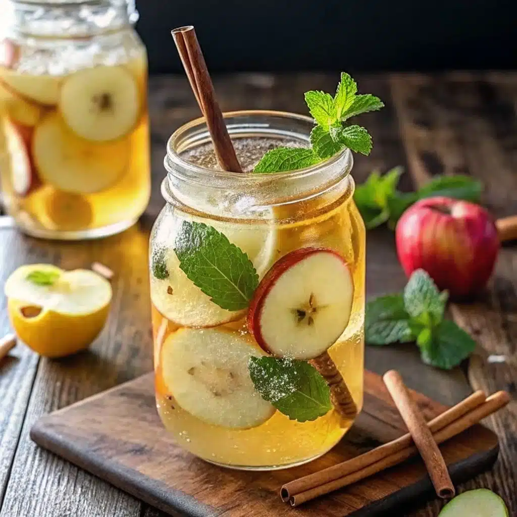 brazilian-mounjaro-recipe-apple-cider-vinegar.jpg Brazilian Mounjaro Recipe with Apple Cider Vinegar Drink