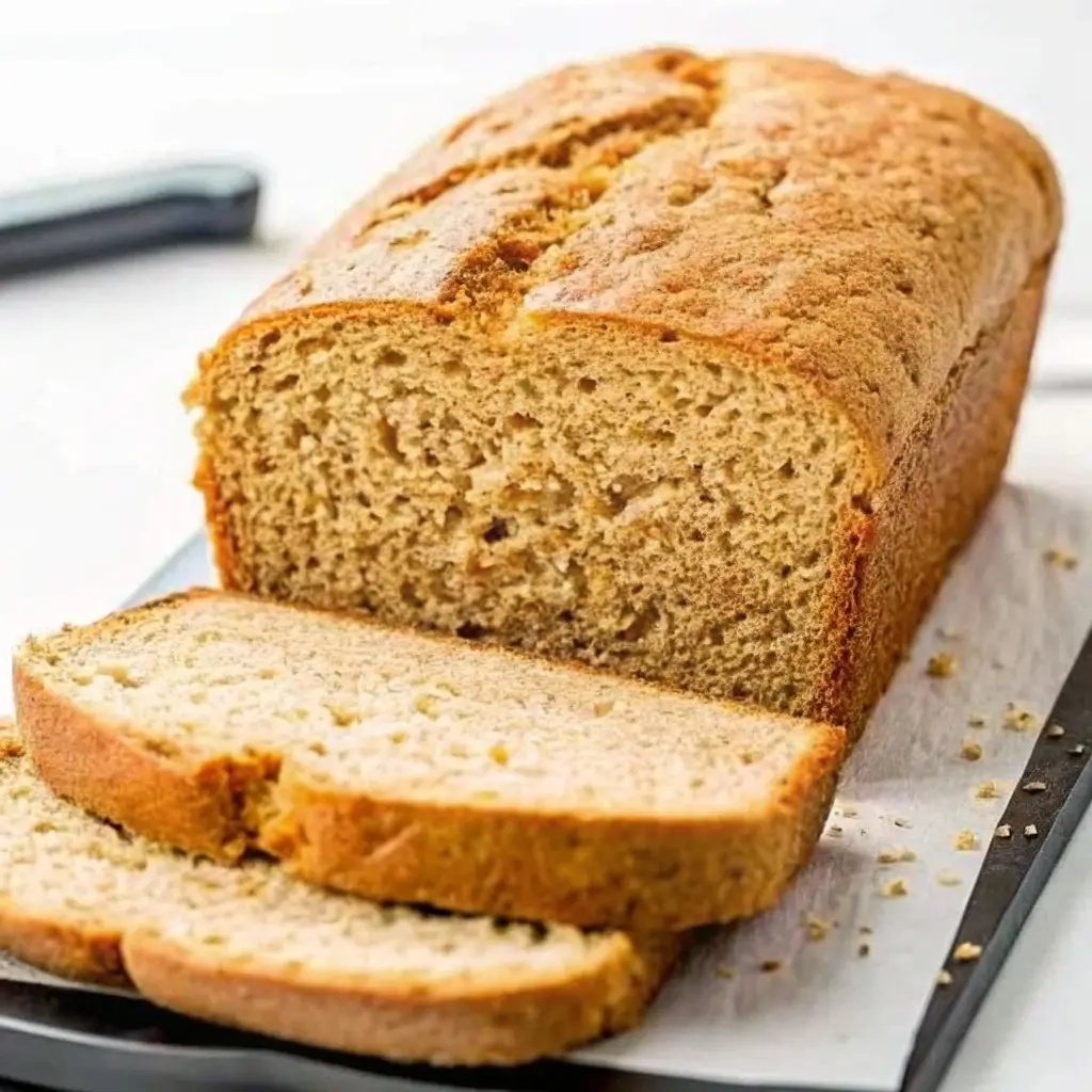 gluten-free-whole-grain-bread-featured.jpg gluten free whole grain bread fresh baked