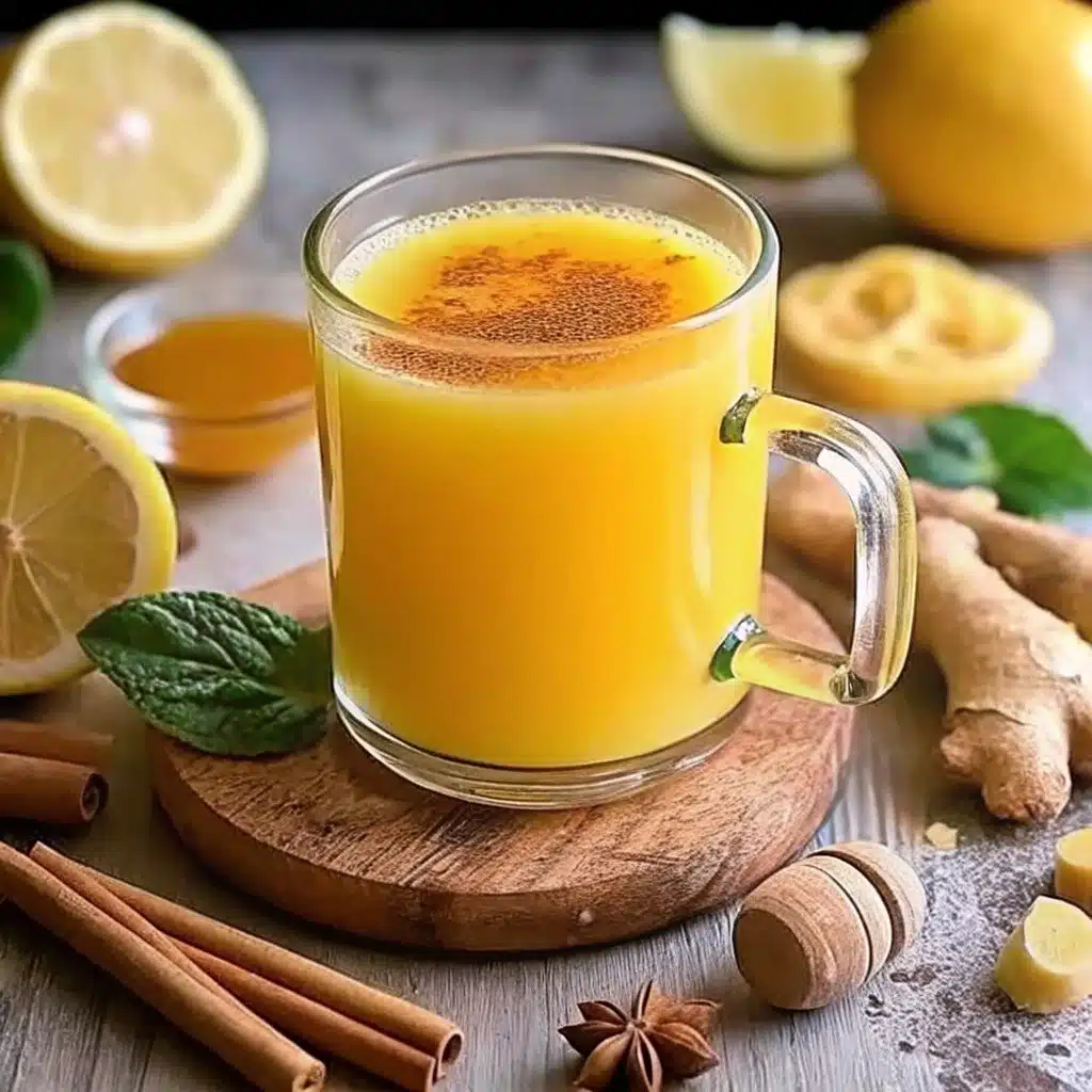 natural-zepbound-recipe-featured.jpg Natural zepbound recipe with 4 ingredients