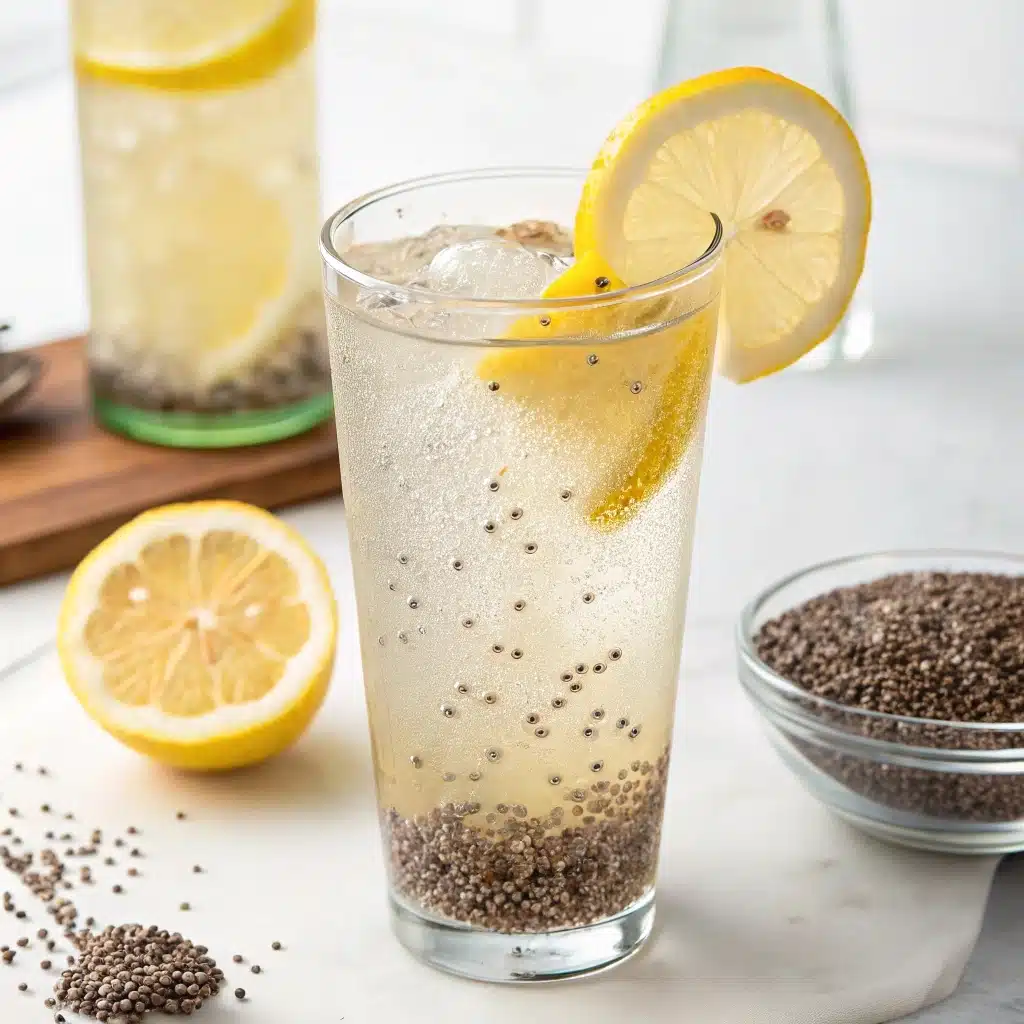 natural-ozempic-drink-recipe-featured.jpg Natural Ozempic drink recipe with real ingredients