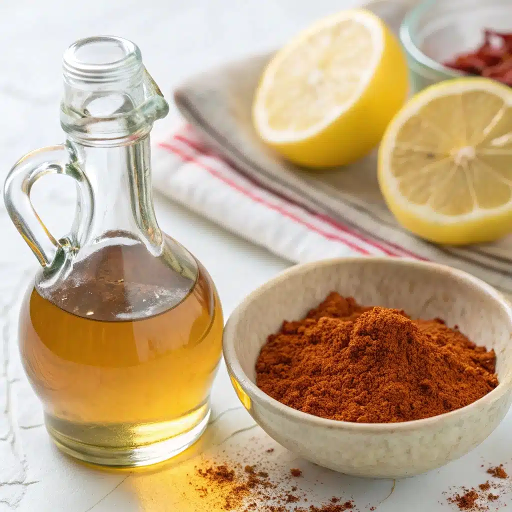brazilian-mounjaro-3-ingredients.jpg Brazilian Mounjaro Recipe 3 Ingredients