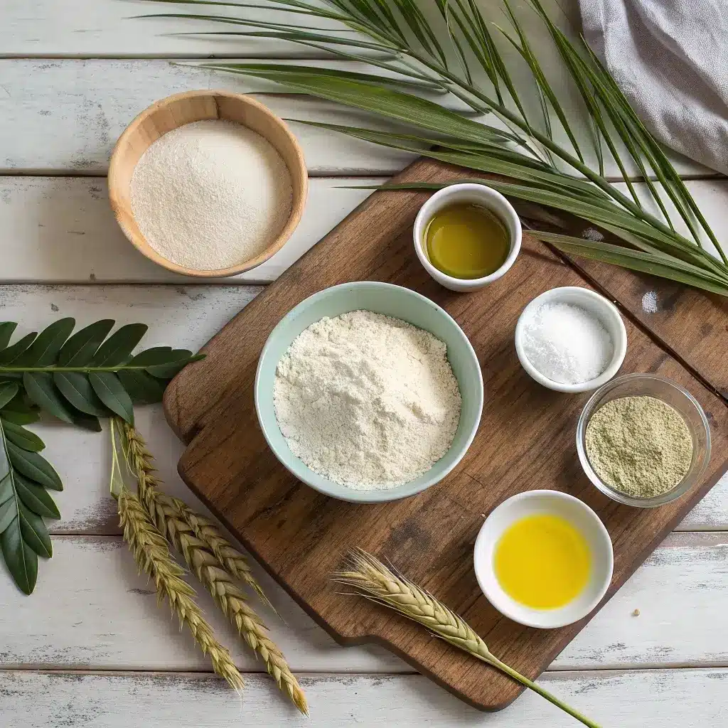 gluten-free-communion-bread-ingredients.jpg gluten free communion bread ingredients