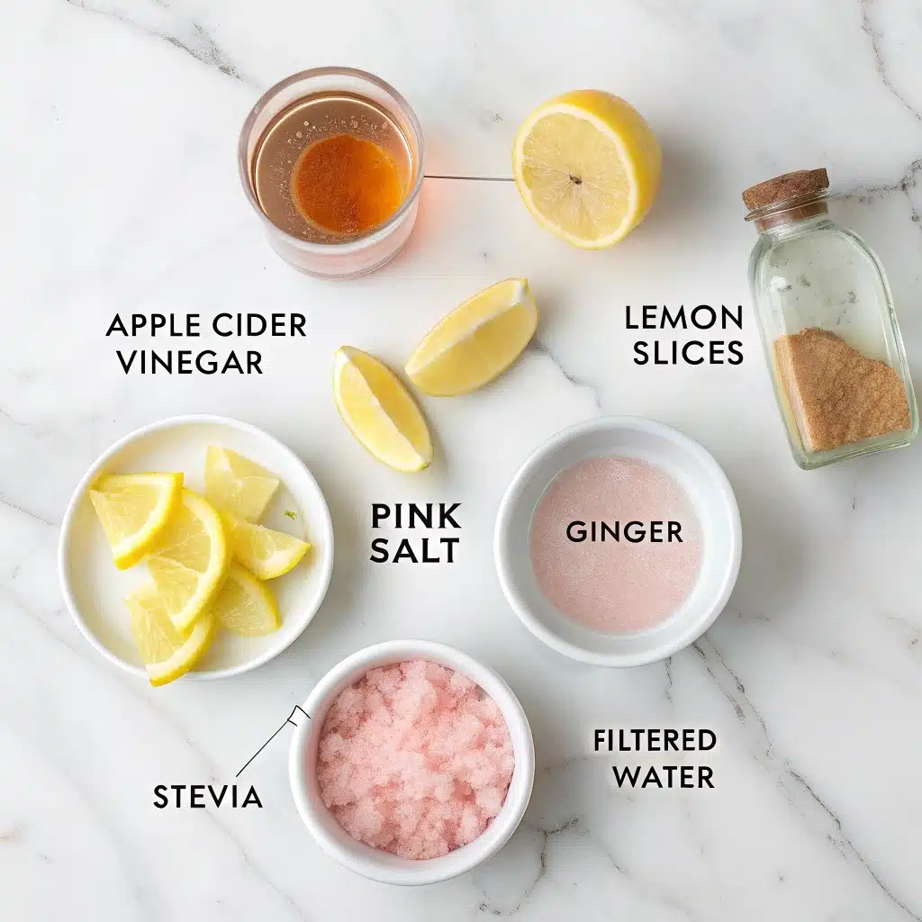 homemade-zepbound-ingredients.jpg Ingredients for homemade zepbound recipe