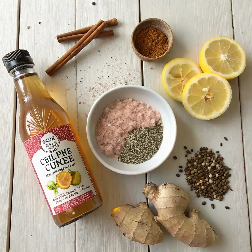natural-ozempic-drink-recipe-ingredients.jpg Ingredients for natural Ozempic drink recipe