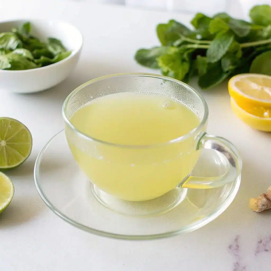 lemon-balm-recipe-for-weight-loss-featured.jpg lemon balm recipe for weight loss