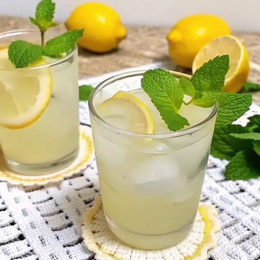 lemon-balm-recipe-card.jpg lemon balm recipe card