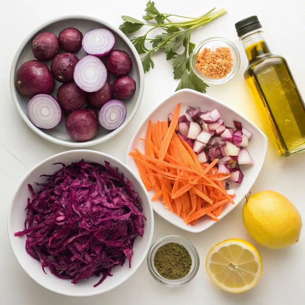 purple-peel-recipe-ingredients.jpg purple peel recipe ingredients layout
