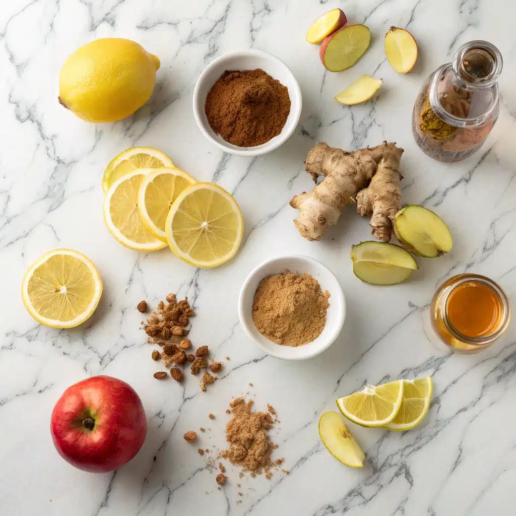 zepbound-natural-recipe-ingredients.jpg Natural zepbound recipe ingredients display