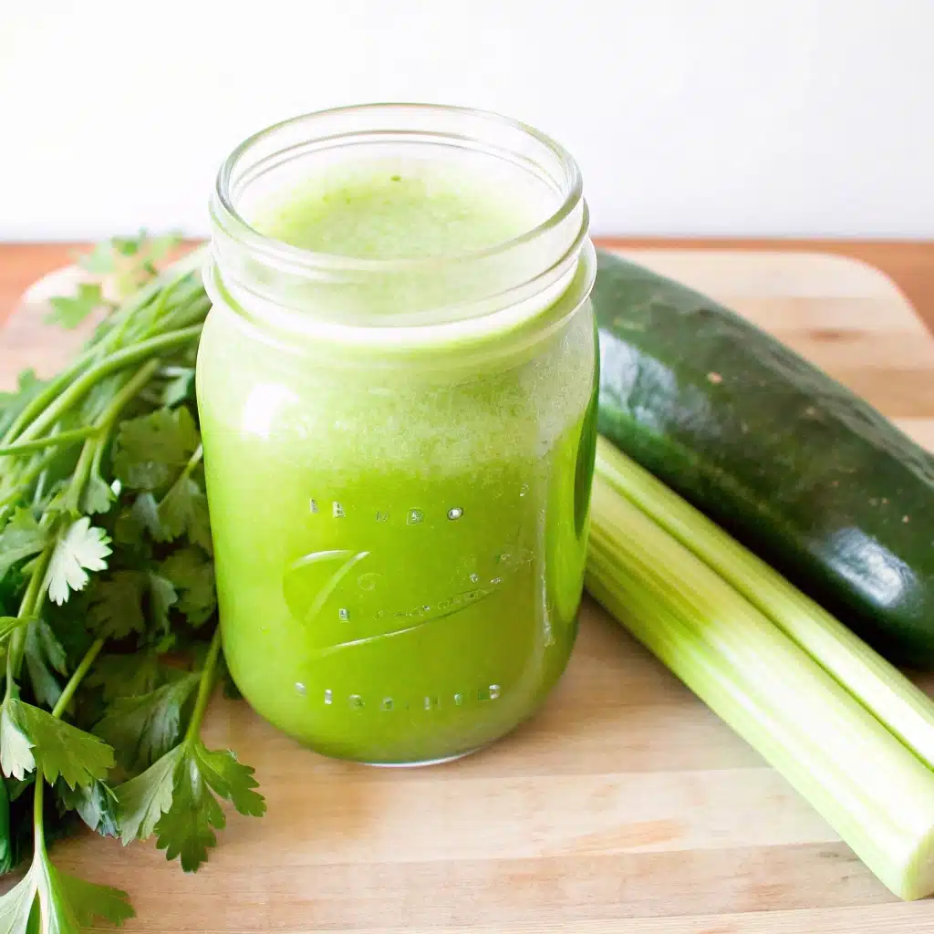 green-drink-detox-cleanse-featured.jpg green drink detox cleanse on kitchen table