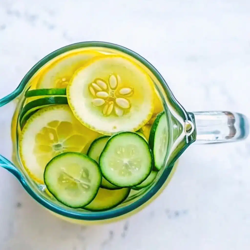 cucumber-lemon-water-ingredients.jpg cucumber lemon water ingredients