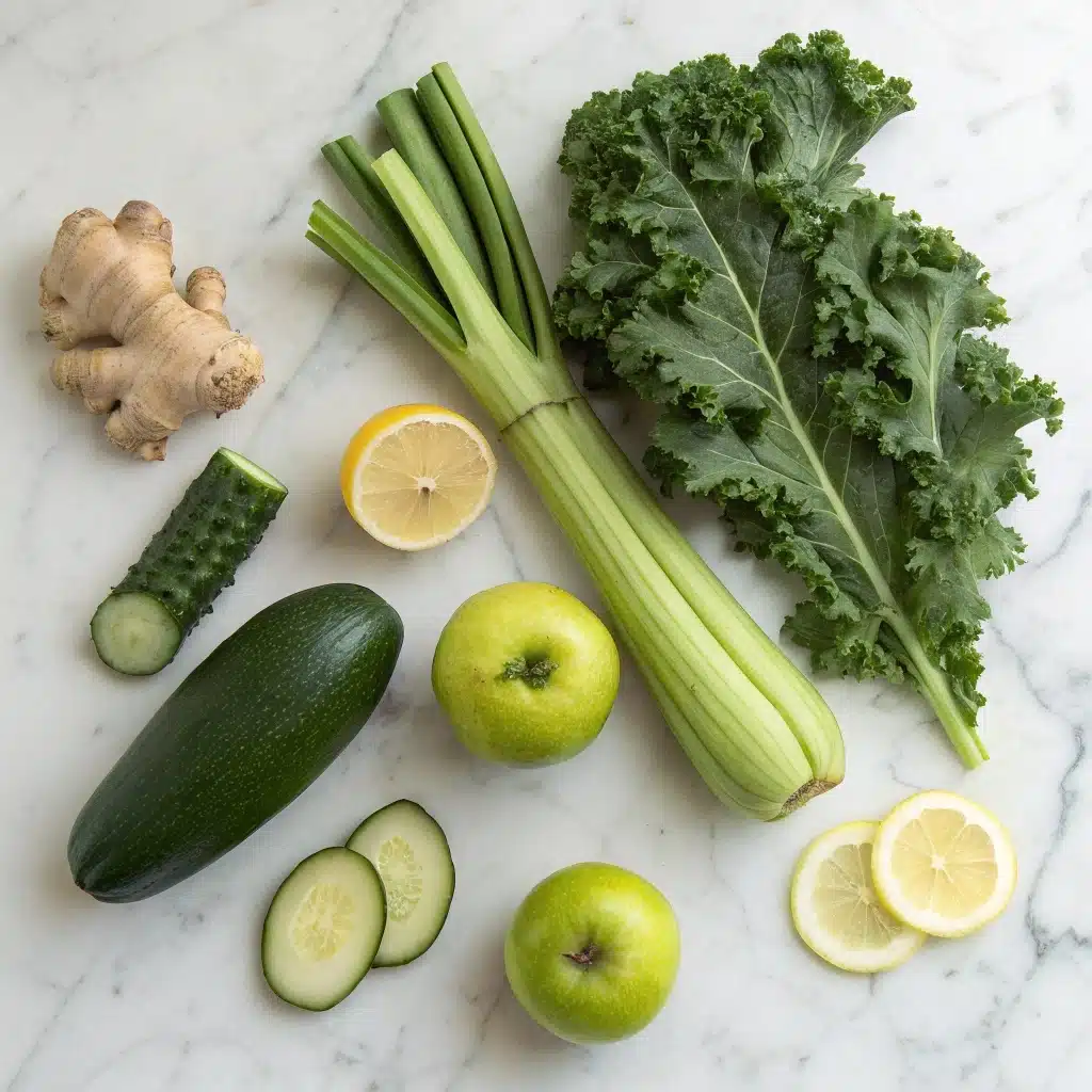 green-drink-detox-cleanse-ingredients.jpg green drink detox cleanse ingredients